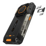 Ulefone Armor 26 Ultra 5G 12Go RAM 512Go