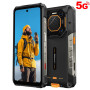 Ulefone Armor 26 Ultra 5G