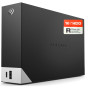 Disque Dur externe 16To