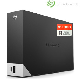 Disque Dur externe 16To HDD