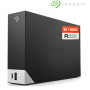 Disque Dur externe 16To HDD