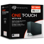 Disque Dur externe 16To HDD