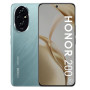 Honor 200 5G