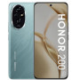 Honor 200 5G