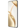 Honor 200 5G