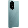Honor 200 5G
