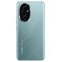 Honor 200 5G 12GB RAM / 512GB