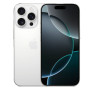 iPhone 16 Pro Max 5G 256Go