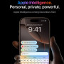 iPhone 16 Pro Max 5G 256Go