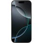 iPhone 16 Pro 5G 256Go