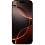 iPhone 16 Pro 256 Go Titane Désert