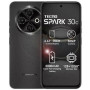 Tecno Spark 30C (4Go RAM 128Go)