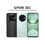 Tecno Spark 30C