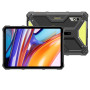 Ulefone Armor Pad 3 Pro
