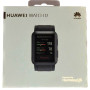 Montre Médicale Huawei Watch D