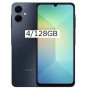 Samsung A06 4G 4Go RAM 128Go