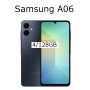 Samsung A06 4G 4Go RAM 128Go
