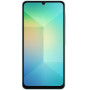 Samsung Galaxy A06 (4Go RAM 64Go)