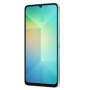 Samsung Galaxy A06 (4Go RAM 64Go)