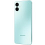 Samsung Galaxy A06 (4Go RAM 64Go)