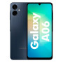 Samsung A06 4G (4Go RAM 64Go)