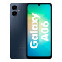 Samsung A06 4G (4Go RAM 64Go)