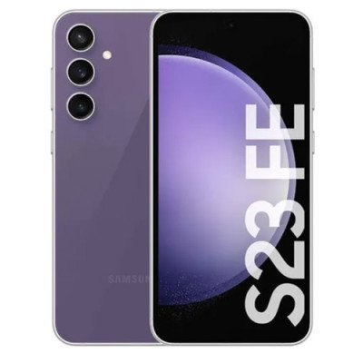 Samsung Galaxy S23 FE 5G