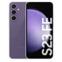Samsung Galaxy S23 FE 5G