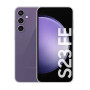 Samsung Galaxy S23 FE 5G