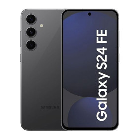 Samsung Galaxy S24 FE 5G