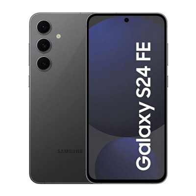 Samsung Galaxy S24 FE 5G