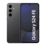 Samsung Galaxy S24 FE 5G