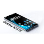 Samsung Galaxy S24 FE 5G