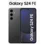 Samsung Galaxy S24 FE 5G
