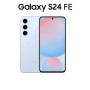 Samsung S24 FE 5G (8Go RAM 256Go)