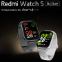 Redmi Watch 5 Active