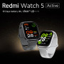 Redmi Watch 5 Active