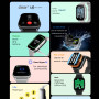 Redmi Watch 5 Active