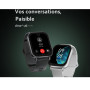 Redmi Watch 5 Active