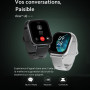 Redmi Watch 5 Active