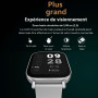 Redmi Watch 5 Active
