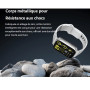 Redmi Watch 5 Active