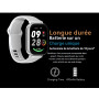 Redmi Watch 5 Active