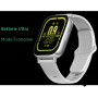 Redmi Watch 5 Active