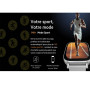 Redmi Watch 5 Active