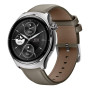 Montre connectée Mibro Lite 3 Pro