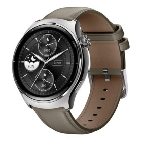 Montre connectée Mibro Lite 3 Pro