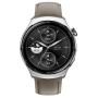Montre connectée Mibro Lite 3 Pro