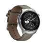 Montre connectée Mibro Lite 3 Pro