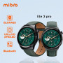SmartWatch Mibro Lite 3 Pro